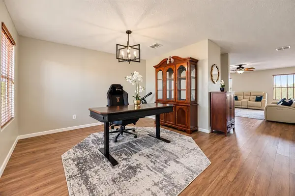 2517 Brinlee Branch Lane, Mckinney, TX 75071