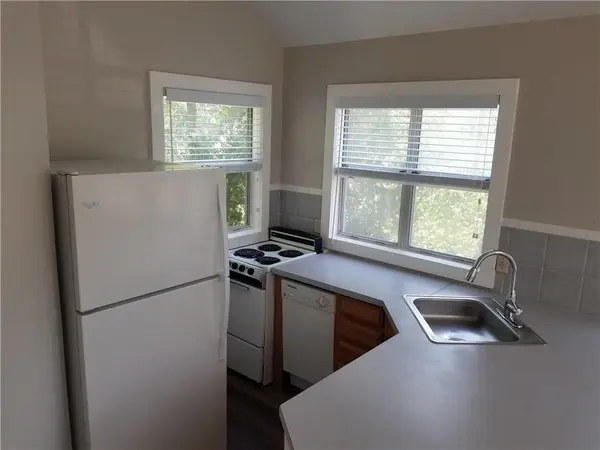 2102 Townes LN #B, Austin, TX 78703