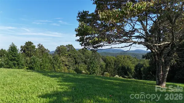 0 Orchard HL, Saluda, NC 28773