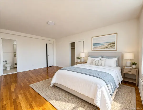 10-40 Neilson ST #3N, Far Rockaway, NY 11691