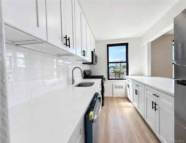 10-40 Neilson ST #3N, Far Rockaway, NY 11691
