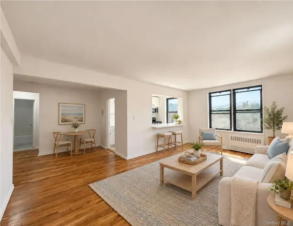 10-40 Neilson ST #3N, Far Rockaway, NY 11691