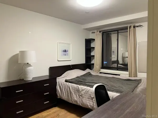 13235 41st RD #4F, Flushing, NY 11355