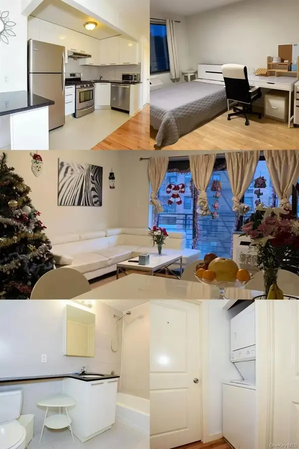 13235 41st RD #4F, Flushing, NY 11355