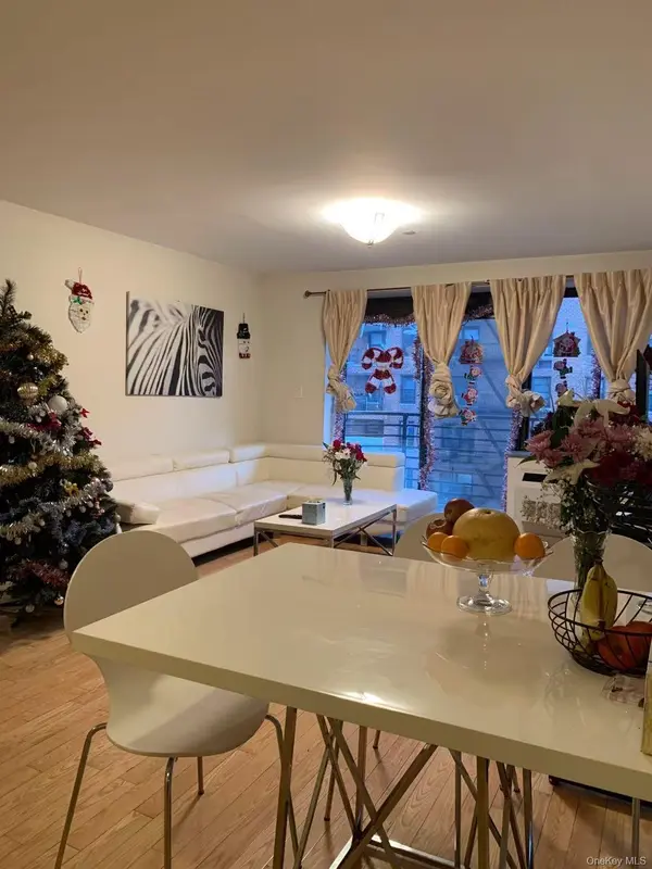 13235 41st RD #4F, Flushing, NY 11355