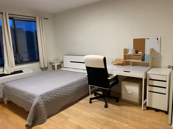 13235 41st RD #4F, Flushing, NY 11355