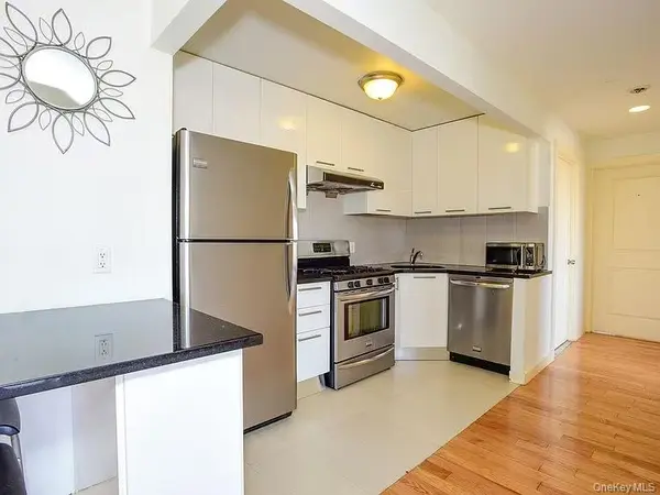 13235 41st RD #4F, Flushing, NY 11355