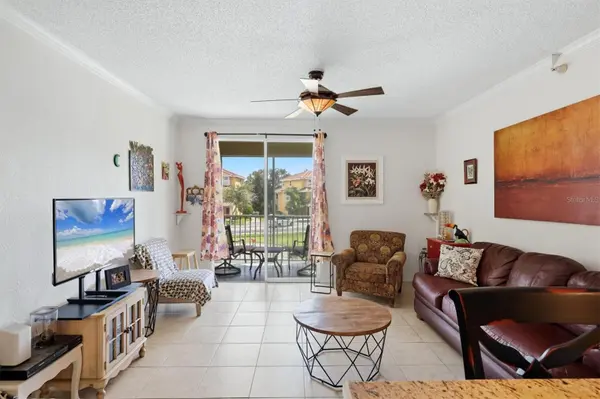5001 BARALDI CIR #22-209, Sarasota, FL 34235