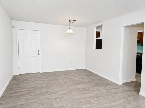 1916 S CONWAY RD #6, Orlando, FL 32812