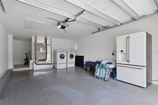 405 28TH ST, Holmes Beach, FL, 34217 photo 37