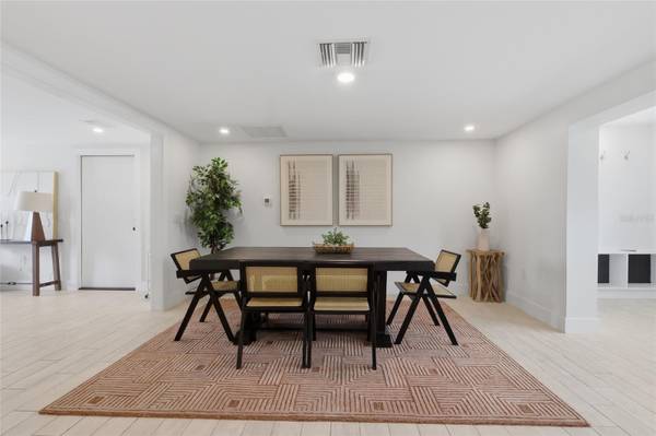 405 28TH ST, Holmes Beach, FL, 34217 photo 19