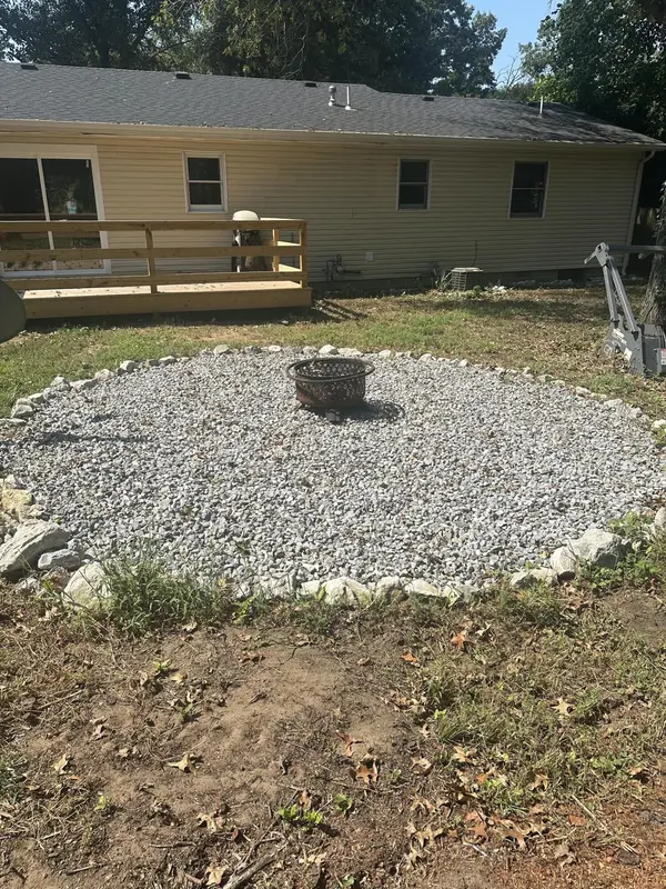 2350 S 450, Knox, IN 46534