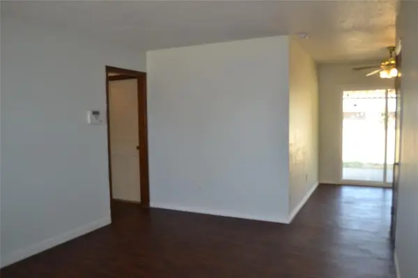 7813 S Miller BLVD, Oklahoma City, OK 73159