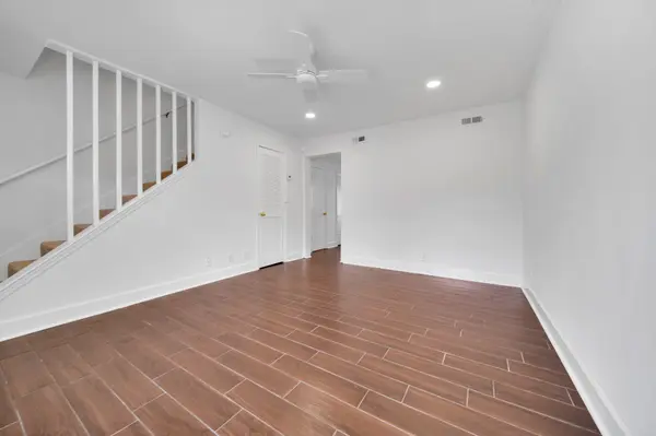 122 Porter Terrace, Nashville, TN 37206