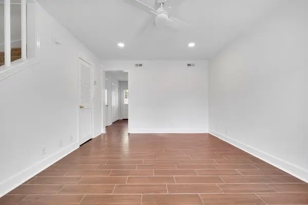 122 Porter Terrace, Nashville, TN 37206