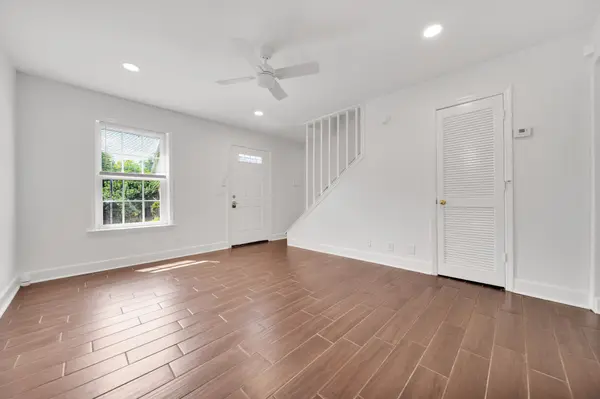 122 Porter Terrace, Nashville, TN 37206