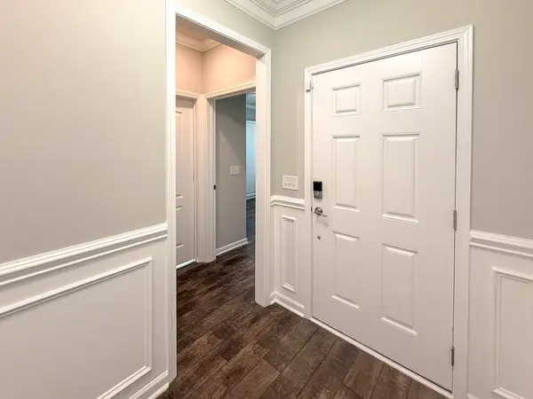 701 Clay Ct, Spring Hill, TN 37174