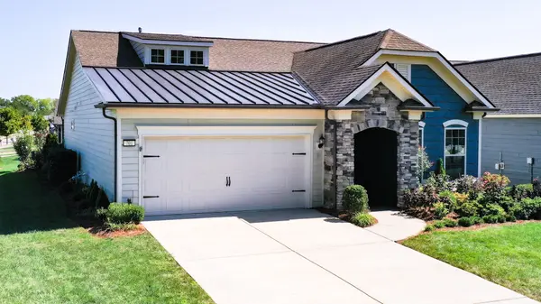 701 Clay Ct, Spring Hill, TN 37174