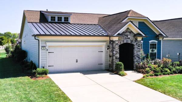 701 Clay Ct, Spring Hill, TN 37174