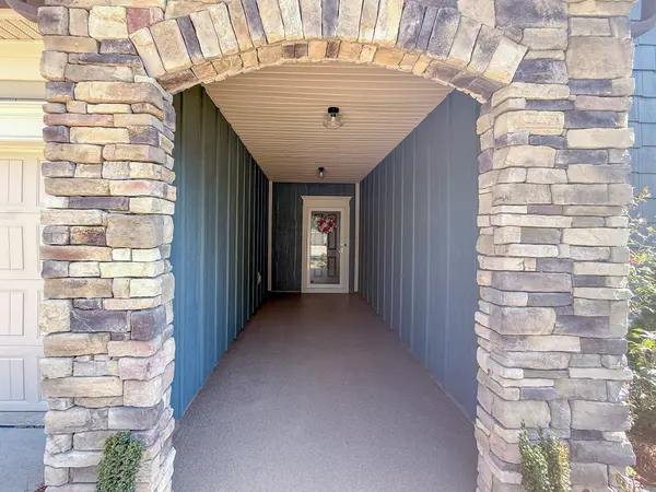 701 Clay Ct, Spring Hill, TN 37174