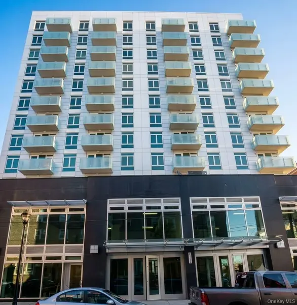 142-38 37th AVE #5C, Flushing, NY 11354
