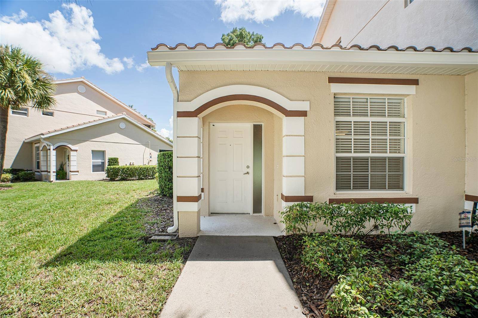 7141 STRAND CIR #101, Bradenton