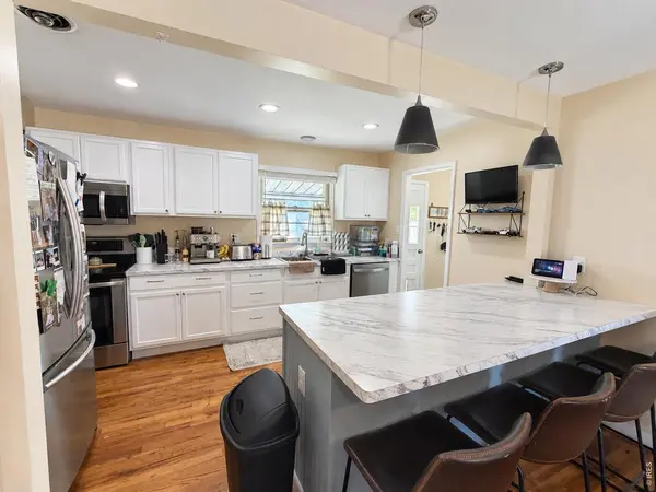 261 California, Sterling, CO 80751