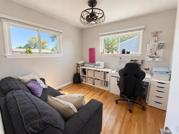 261 California, Sterling, CO 80751
