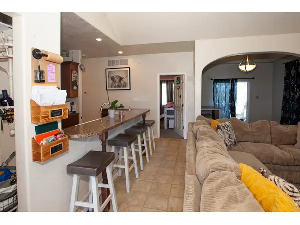 14025 Cottonwood, Sterling, CO 80751