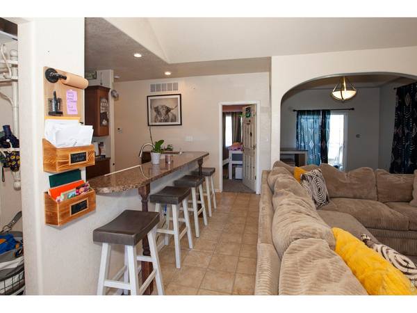 14025 Cottonwood, Sterling, CO 80751