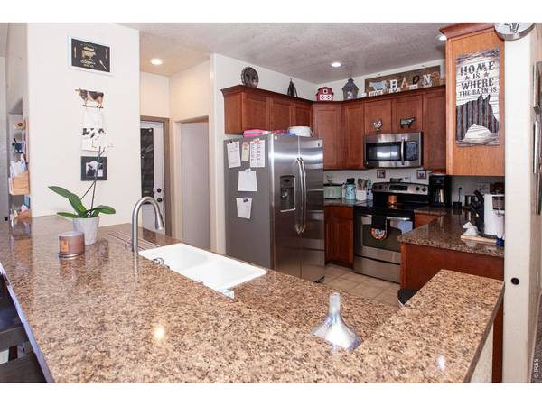 14025 Cottonwood, Sterling, CO 80751