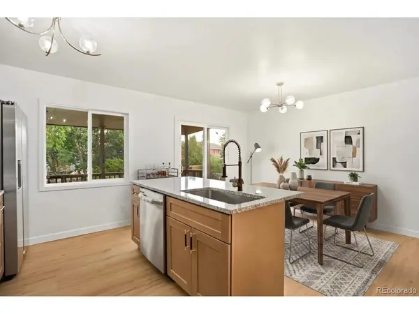 18035 E Iowa, Aurora, CO 80017