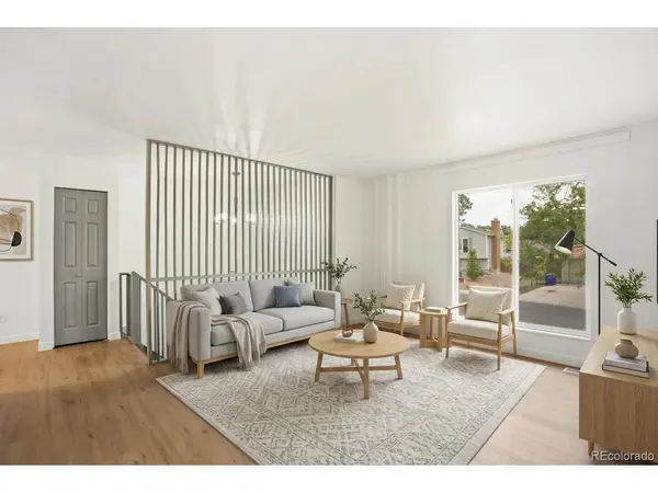 18035 E Iowa, Aurora, CO 80017