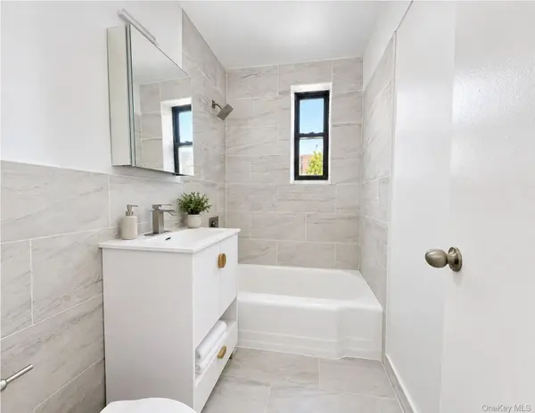 10-40 Neilson ST #4L, Far Rockaway, NY 11691