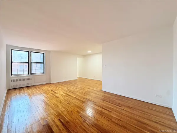 10-40 Neilson ST #4L, Far Rockaway, NY 11691
