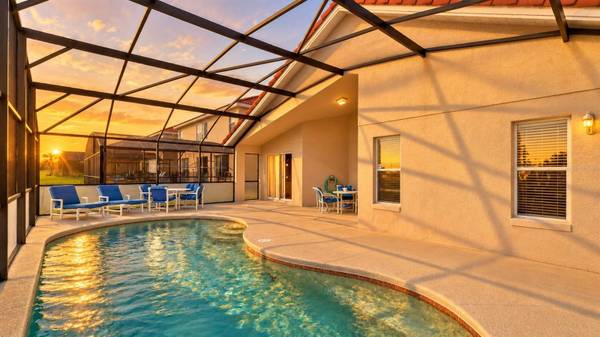 110 SARAGOSSA AVE, Davenport, FL, 33897 photo 24