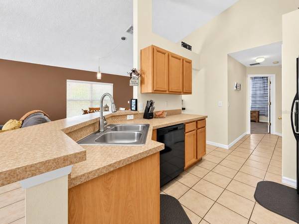 110 SARAGOSSA AVE, Davenport, FL, 33897 photo 10