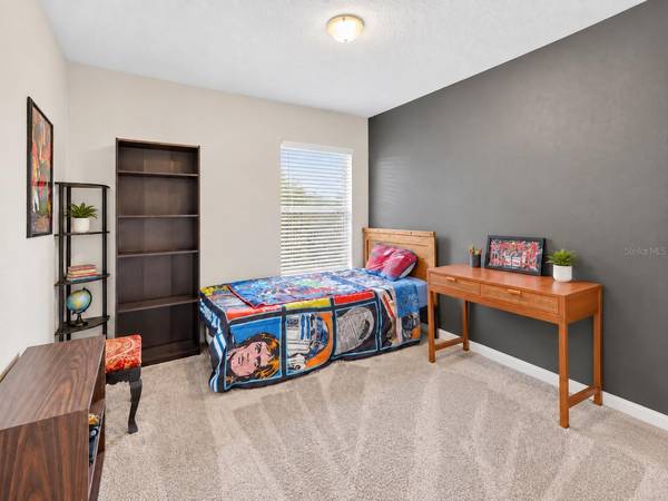 110 SARAGOSSA AVE, Davenport, FL, 33897 photo 21