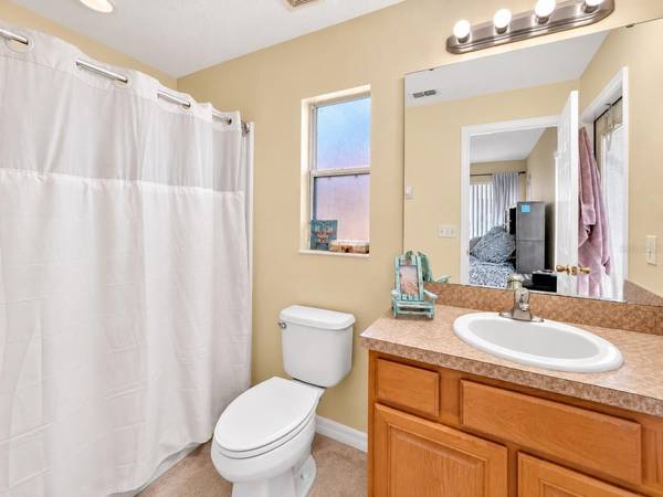 110 SARAGOSSA AVE, Davenport, FL, 33897 photo 15