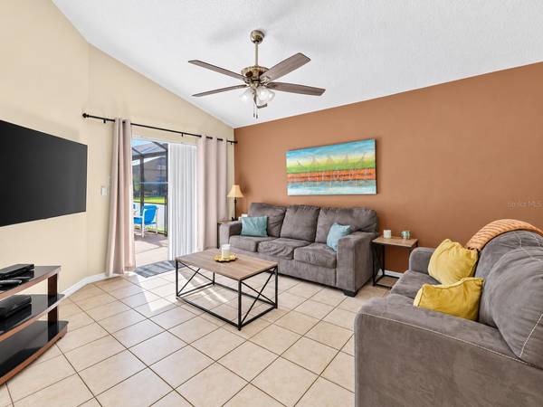 110 SARAGOSSA AVE, Davenport, FL, 33897 photo 8