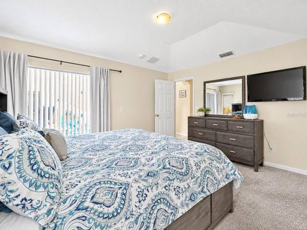 110 SARAGOSSA AVE, Davenport, FL, 33897 photo 16