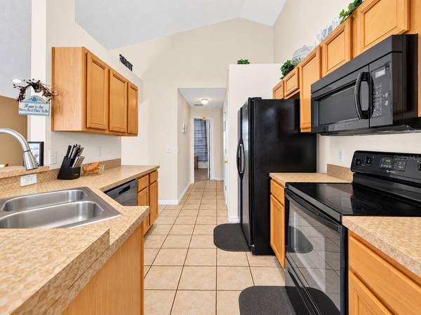 110 SARAGOSSA AVE, Davenport, FL, 33897 photo 11