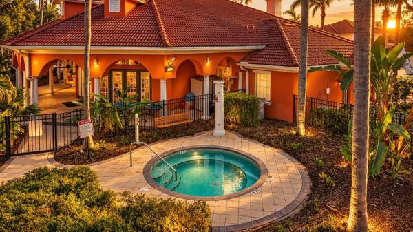 110 SARAGOSSA AVE, Davenport, FL, 33897 photo 34