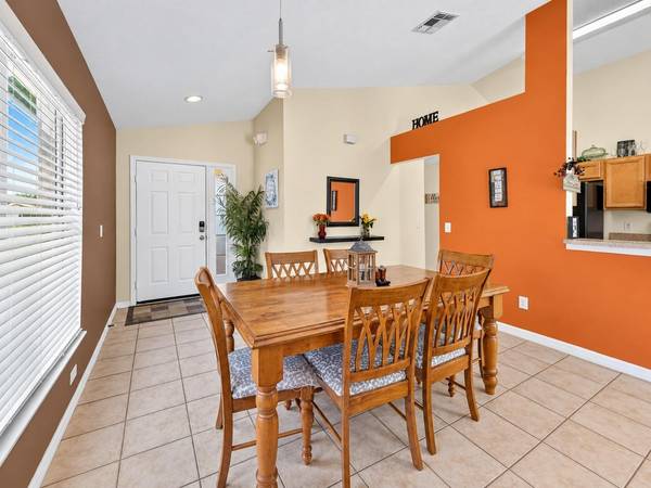 110 SARAGOSSA AVE, Davenport, FL, 33897 photo 5