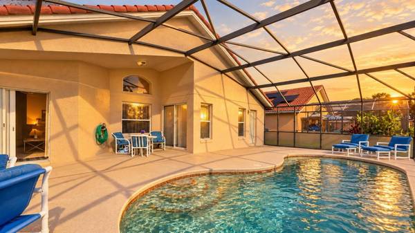 110 SARAGOSSA AVE, Davenport, FL, 33897 photo 23