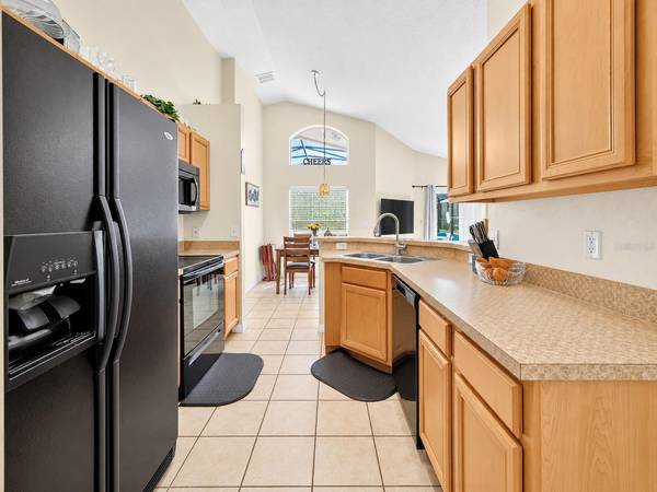 110 SARAGOSSA AVE, Davenport, FL, 33897 photo 12