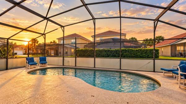 110 SARAGOSSA AVE, Davenport, FL, 33897 photo 4