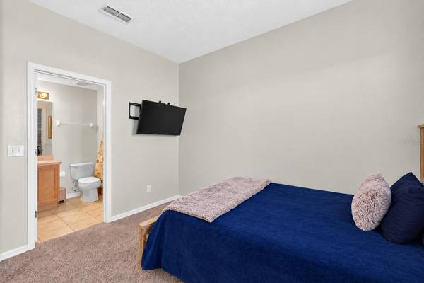 110 SARAGOSSA AVE, Davenport, FL, 33897 photo 19