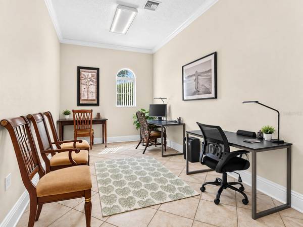 110 SARAGOSSA AVE, Davenport, FL, 33897 photo 30