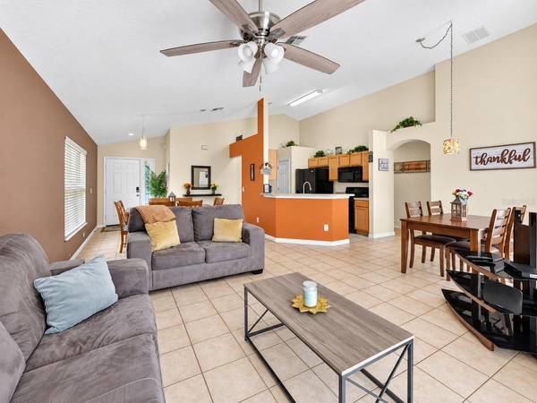 110 SARAGOSSA AVE, Davenport, FL, 33897 photo 7